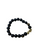 Pulsera de abundancia