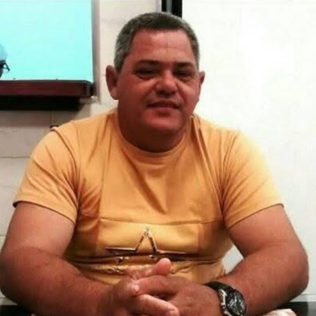 <em>Juan Garcia G. </em>