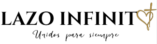 Lazo Infinito